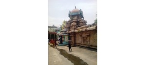 077. திருவேதிகுடி